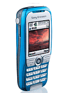 Best available price of Sony Ericsson K500 in Mali