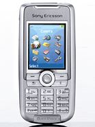 Best available price of Sony Ericsson K700 in Mali