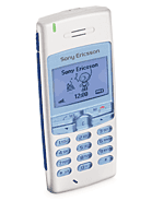 Best available price of Sony Ericsson T100 in Mali