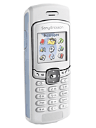 Best available price of Sony Ericsson T290 in Mali