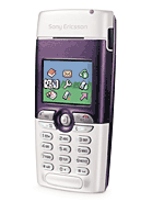 Best available price of Sony Ericsson T310 in Mali