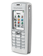 Best available price of Sony Ericsson T630 in Mali