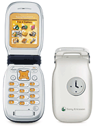 Best available price of Sony Ericsson Z200 in Mali