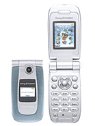 Best available price of Sony Ericsson Z500 in Mali