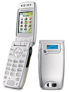 Best available price of Sony Ericsson Z600 in Mali