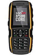 Best available price of Sonim XP1300 Core in Mali