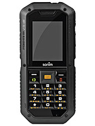Best available price of Sonim XP2-10 Spirit in Mali