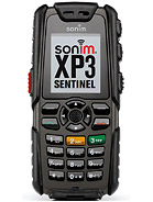 Best available price of Sonim XP3 Sentinel in Mali