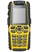 Best available price of Sonim XP3 Enduro in Mali