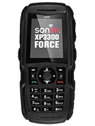 Best available price of Sonim XP3300 Force in Mali
