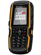 Best available price of Sonim XP3400 Armor in Mali