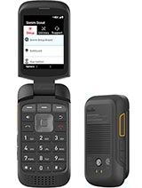 Best available price of Sonim XP3plus in Mali