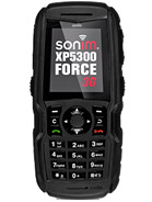 Best available price of Sonim XP5300 Force 3G in Mali