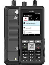 Best available price of Sonim XP5plus in Mali