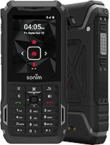 Best available price of Sonim XP5s in Mali