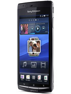 Best available price of Sony Ericsson Xperia Arc in Mali