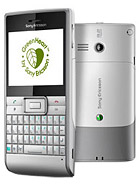 Best available price of Sony Ericsson Aspen in Mali