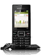 Best available price of Sony Ericsson Elm in Mali