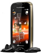 Best available price of Sony Ericsson Mix Walkman in Mali