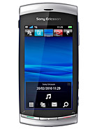 Best available price of Sony Ericsson Vivaz in Mali