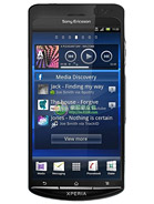 Best available price of Sony Ericsson Xperia Duo in Mali