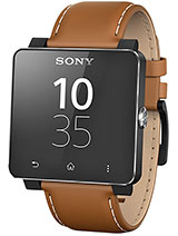 Best available price of Sony SmartWatch 2 SW2 in Mali