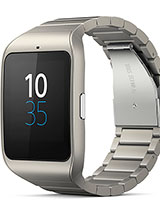 Best available price of Sony SmartWatch 3 SWR50 in Mali
