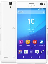 Best available price of Sony Xperia C4 Dual in Mali