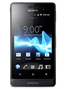 Best available price of Sony Xperia go in Mali