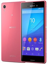 Best available price of Sony Xperia M4 Aqua in Mali