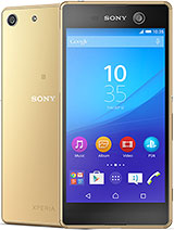 Best available price of Sony Xperia M5 Dual in Mali