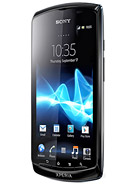 Best available price of Sony Xperia neo L in Mali