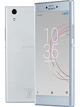 Best available price of Sony Xperia R1 Plus in Mali