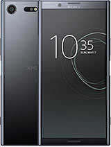 Best available price of Sony Xperia H8541 in Mali