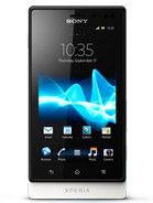 Best available price of Sony Xperia sola in Mali