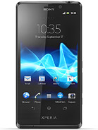Best available price of Sony Xperia T in Mali