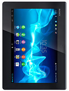 Best available price of Sony Xperia Tablet S in Mali