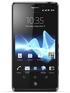Best available price of Sony Xperia T LTE in Mali