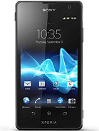 Best available price of Sony Xperia TX in Mali