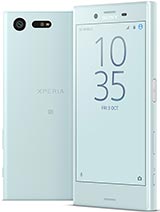 Best available price of Sony Xperia X Compact in Mali