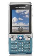 Best available price of Sony Ericsson C702 in Mali