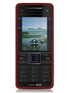 Best available price of Sony Ericsson C902 in Mali