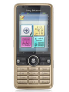 Best available price of Sony Ericsson G700 in Mali