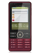 Best available price of Sony Ericsson G900 in Mali