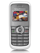 Best available price of Sony Ericsson J100 in Mali