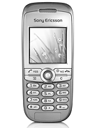 Best available price of Sony Ericsson J210 in Mali