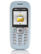 Best available price of Sony Ericsson J220 in Mali