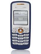 Best available price of Sony Ericsson J230 in Mali