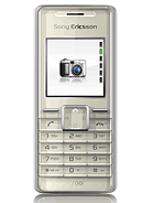 Best available price of Sony Ericsson K200 in Mali