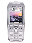Best available price of Sony Ericsson K508 in Mali